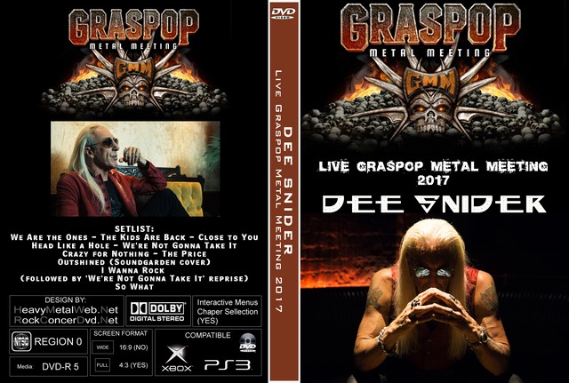 DEE SNIDER - Live at Graspop Metal Meeting 2017.jpg